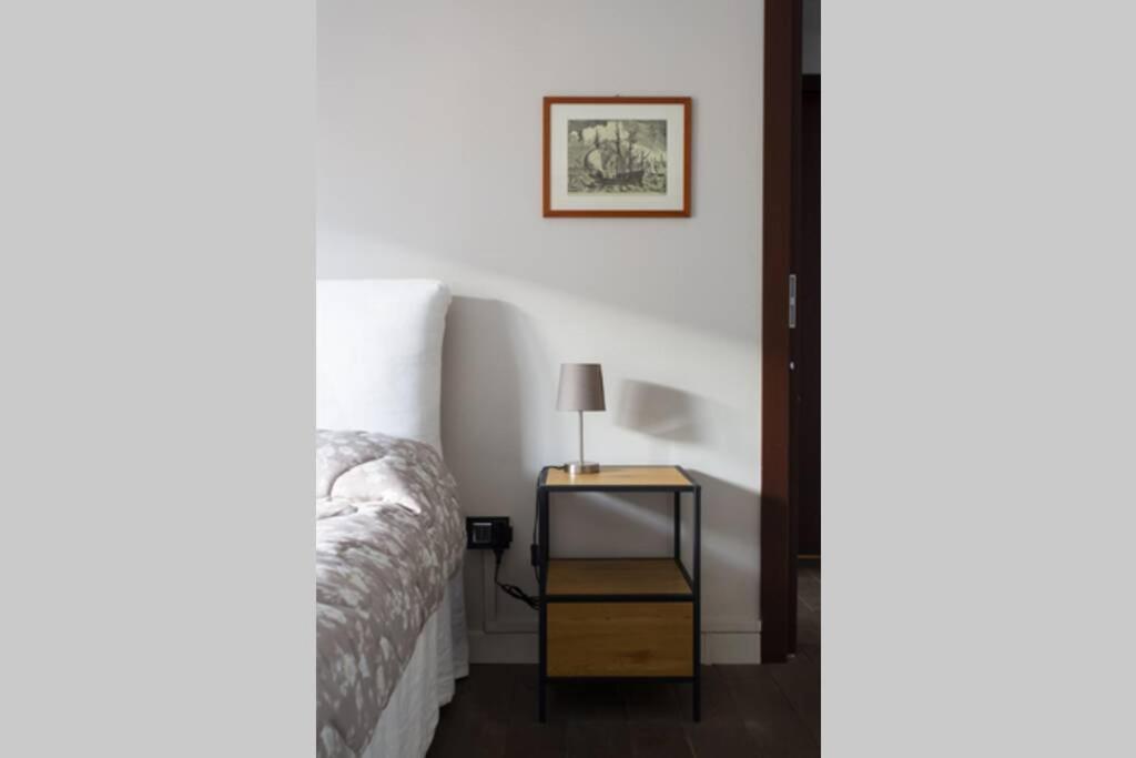 Luxury Sciuti Apartment Palermo Exterior photo